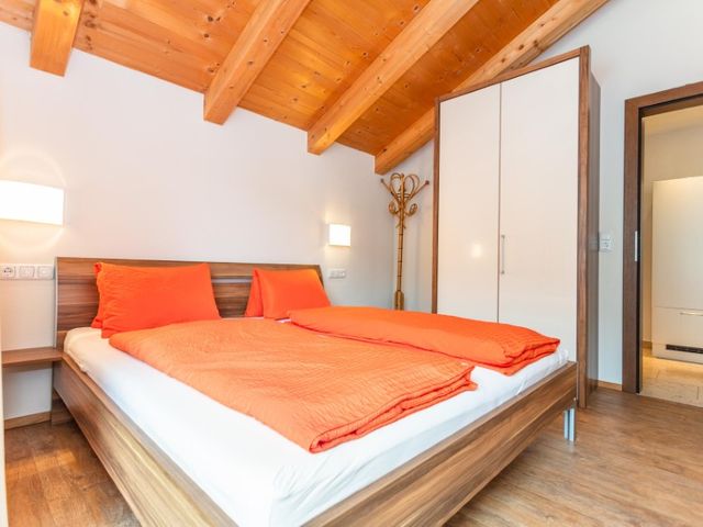 Doris Appartment