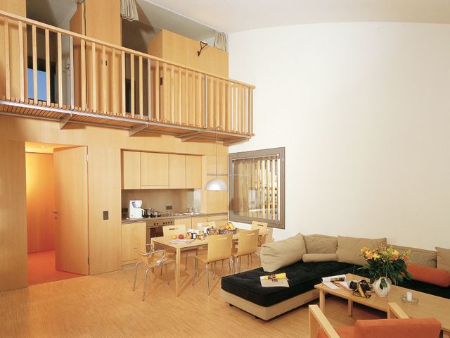 Hotel Kammerlander