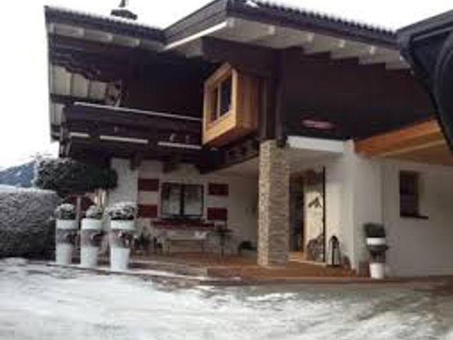 Skischule und Apartment Sepp Maier
