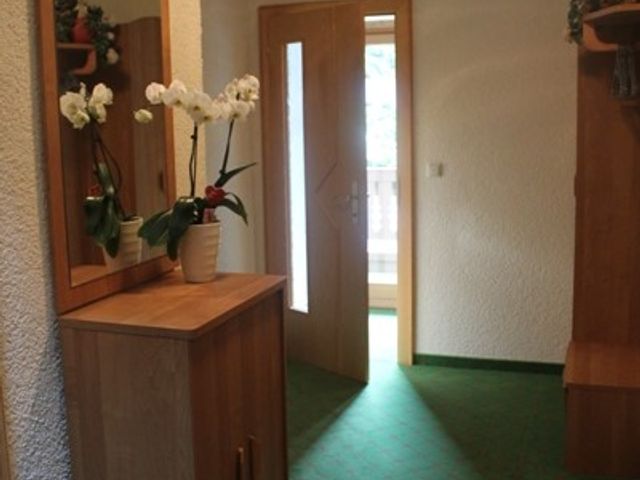 Haus Innerhofer