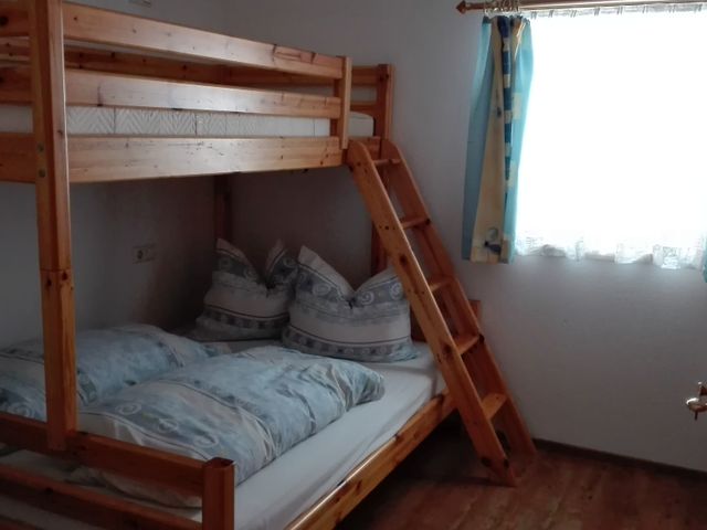 Appartement Breuer