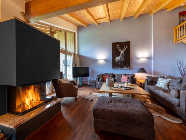Appartements Ellen-Theresia