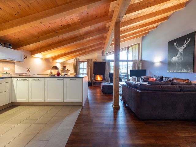 Appartements Ellen-Theresia