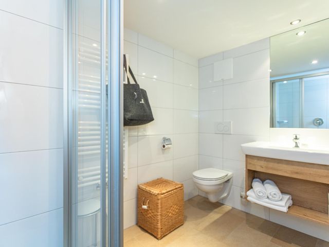 Hotel Unterbrunn