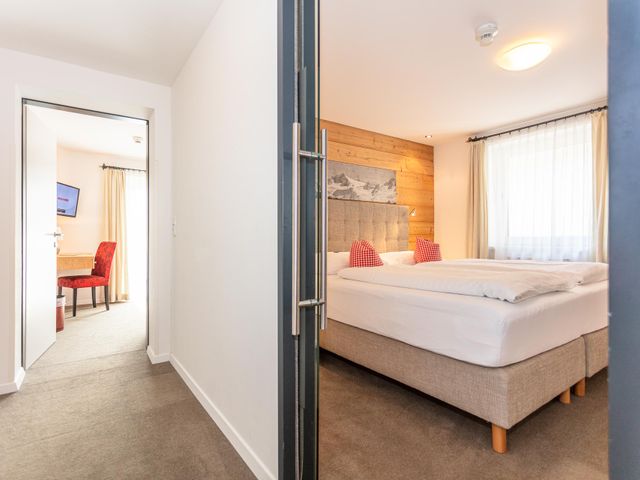 Hotel Unterbrunn