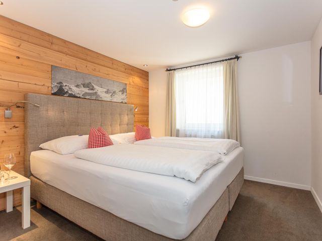 Hotel Unterbrunn